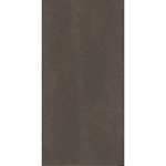  Full Plank shot z Szary Desert Stone 46970 kolekce Moduleo Transform | Moduleo
